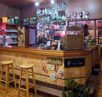 Segenhoe Inn - Holiday Find