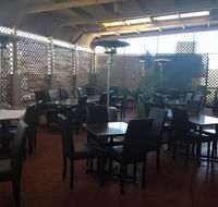 Albany's Indian Tandoori Restaurant - Holiday Find