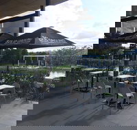 Flying Pepper - Holiday Find