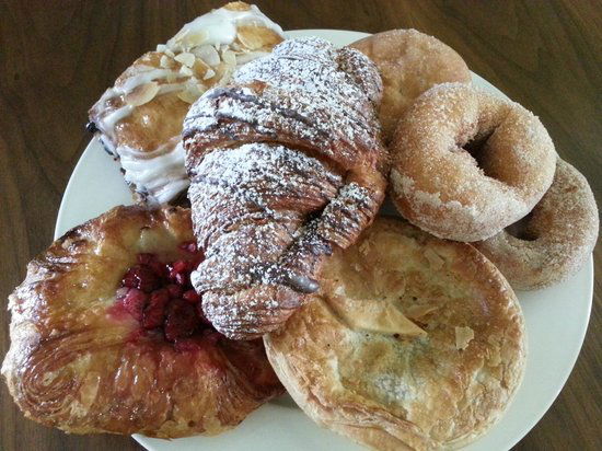 Margaret River WA Holiday Find