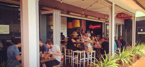 Red Chilli Thai Bargara - Holiday Find 9