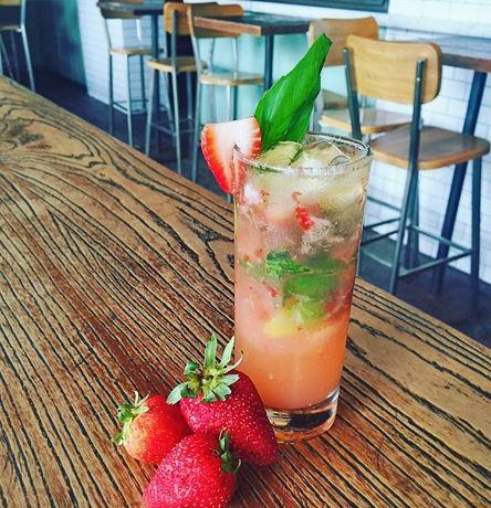 Red Chilli Thai Bargara - Holiday Find 5