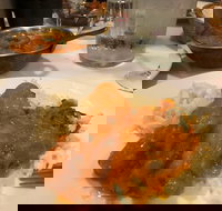 Taste of Mountain Nepalese  Indian Restaurant - Holiday Find