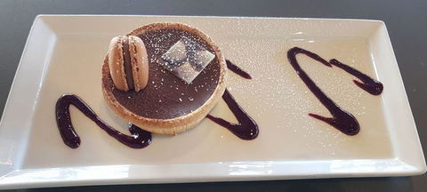 UTS Haberfield Club - Holiday Find 0