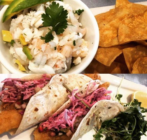 UTS Haberfield Club - Holiday Find 10