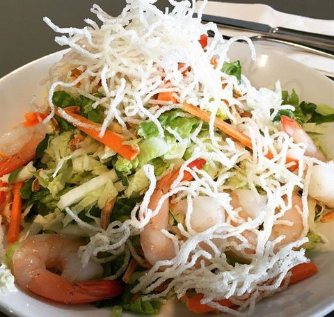 UTS Haberfield Club - Holiday Find 11