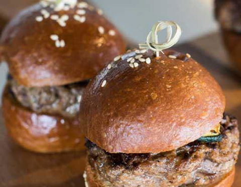 UTS Haberfield Club - Holiday Find 12