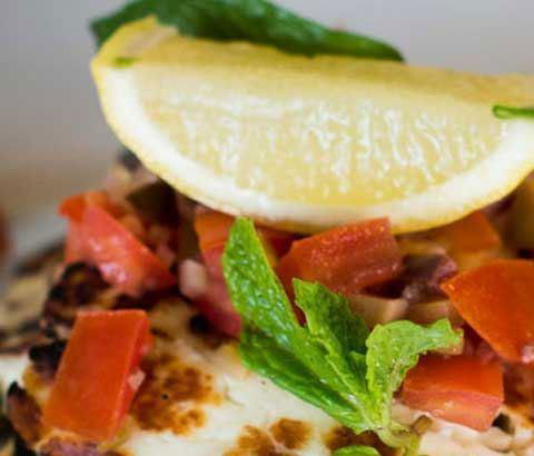 UTS Haberfield Club - Holiday Find 13