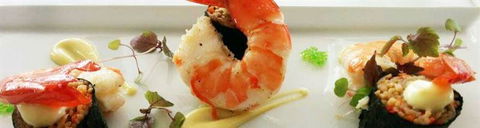 UTS Haberfield Club - Holiday Find 15