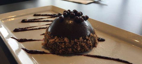 UTS Haberfield Club - Holiday Find 3