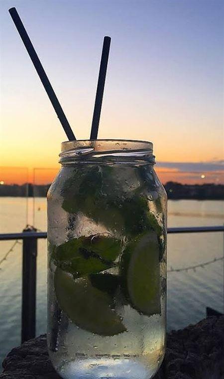 UTS Haberfield Club - Holiday Find 4