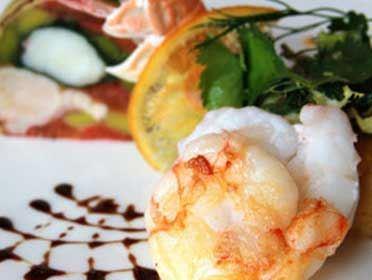 UTS Haberfield Club - Holiday Find 8