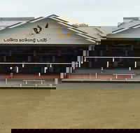 Cowra Bowling and Recreation Club Limited - Holiday Find