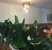 Emerald Lantern Chinese Restaurant - Holiday Find