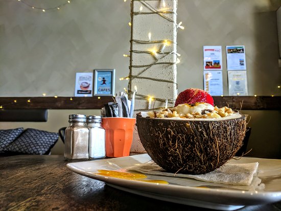 Mccullys Gap NSW Holiday Find