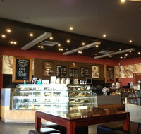 Gloria Jean's Coffees - Holiday Find