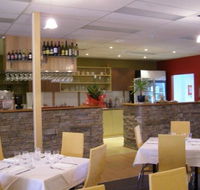 Rose's Lebanese Restaurant - Holiday Find