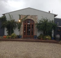 Snowy Vineyard  Microbrewery - Holiday Find