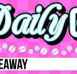 The Daily Grind Cafe - Holiday Find