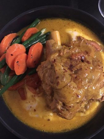 The Imperial Hotel - Holiday Find 0