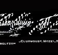 The Island Cuisine Family Restaurant - Holiday Find