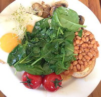 The Old Tea House - Holiday Find