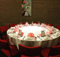 Young Mandarin Court Chinese Restaurant - Holiday Find