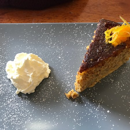 20 Mile Hollow - Cafe & Produce - Holiday Find 0