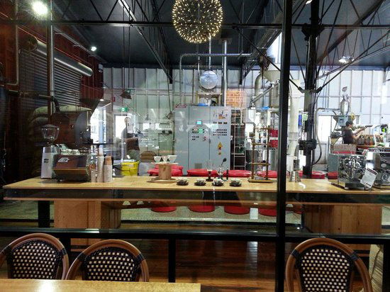 Ashby NSW Holiday Find