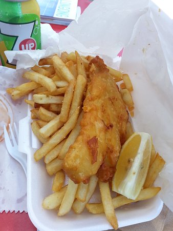 Keiraville NSW Holiday Find