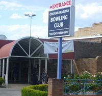 Coonabarabran Bowling Club - Holiday Find