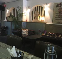 Enigma Coffee Emporium - Holiday Find