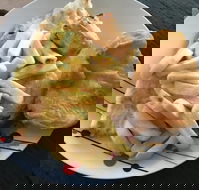 Fish In a Flash - Holiday Find