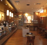 Gloria Jean's Echuca - Holiday Find