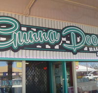 Gunna Doo Bakery - Holiday Find