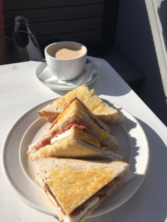 Hope's Place - Holiday Find 0