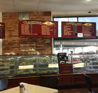 Moama Bakery Port Cafe - Holiday Find