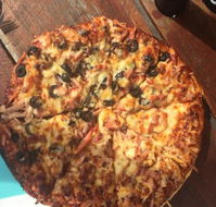 Pie Place - Holiday Find