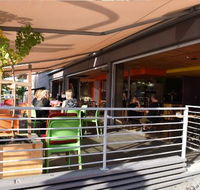 Raw Energy Wollongong - Holiday Find
