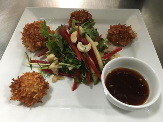 Valley Heights NSW Holiday Find