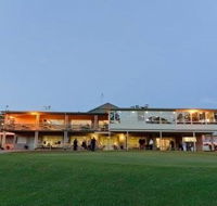 Wauchope Country Club - Holiday Find