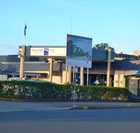 Wauchope RSL - Holiday Find