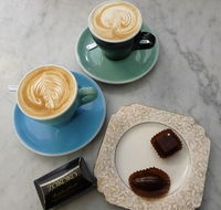 Zokoko - Holiday Find