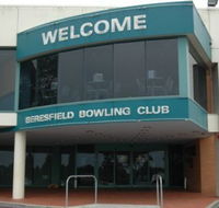Beresfield Bowling Club - Holiday Find