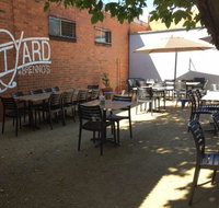 Brenno's Hotbake - Holiday Find