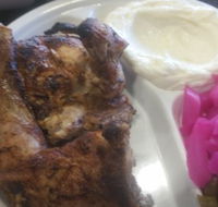 El Jannah - Holiday Find