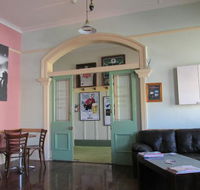Exchange Hotel - Holiday Find