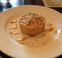 Graze Willow Tree Inn - Holiday Find