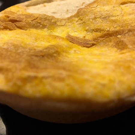 Guyra Country Fresh Hot Bread Shop - Holiday Find 0