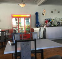 Havachat Coffee Lounge